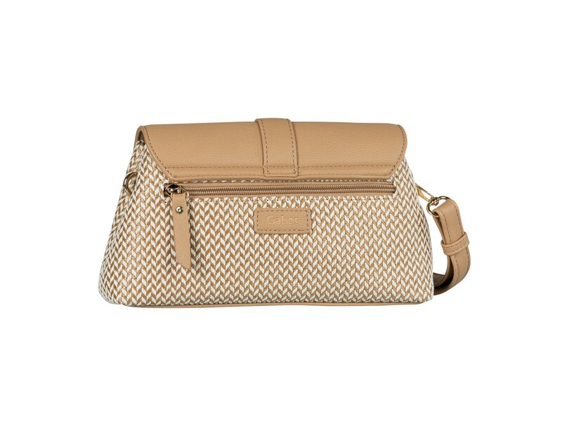 Gabor Bags - Sahar - Beige 