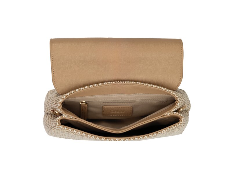 Gabor Bags - Sahar - Beige 