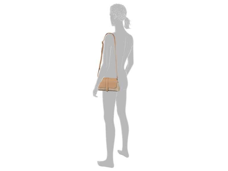 Gabor Bags - Sahar - Beige 