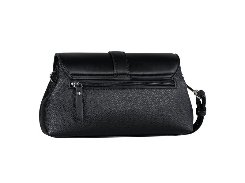 Gabor Bags - Sahar - Schwarz 