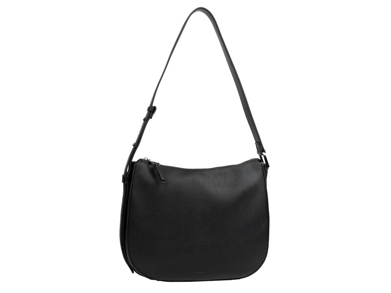 Gabor Bags - Millie - Schwarz 