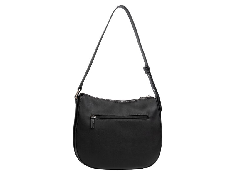 Gabor Bags - Millie - Schwarz 