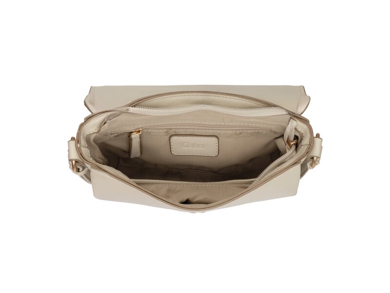 Gabor Bags - Gillian - Wei&szlig; 