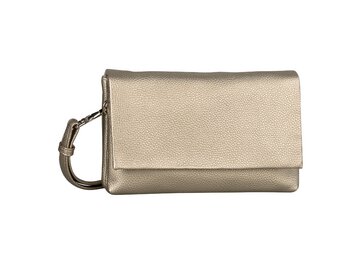 Gabor Bags - Salara - Rosa