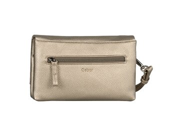 Gabor Bags - Salara - Rosa