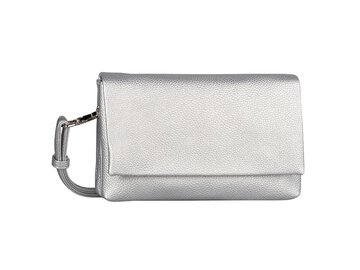 Gabor Bags - Salara - Silber