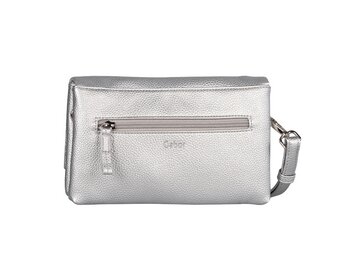 Gabor Bags - Salara - Silber