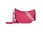 Gabor Bags - LINDA - Rosa 