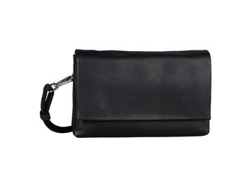Gabor Bags - Salara - Schwarz