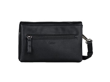 Gabor Bags - Salara - Schwarz