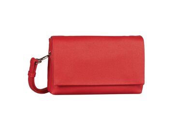 Gabor Bags - Salara - Rot