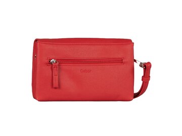 Gabor Bags - Salara - Rot