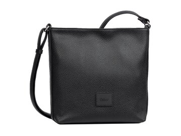 Gabor Bags - Elfie - Schwarz