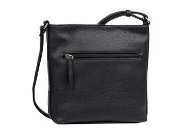 Gabor Bags - Elfie - Schwarz