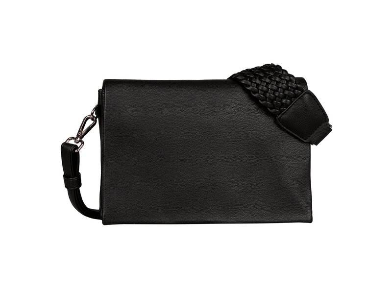 Gabor Bags - Veri - Schwarz 