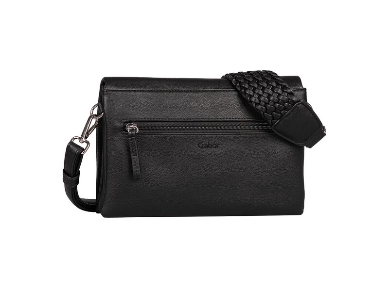 Gabor Bags - Veri - Schwarz 