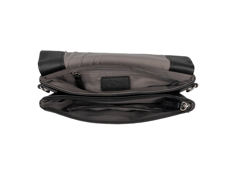 Gabor Bags - Veri - Schwarz 