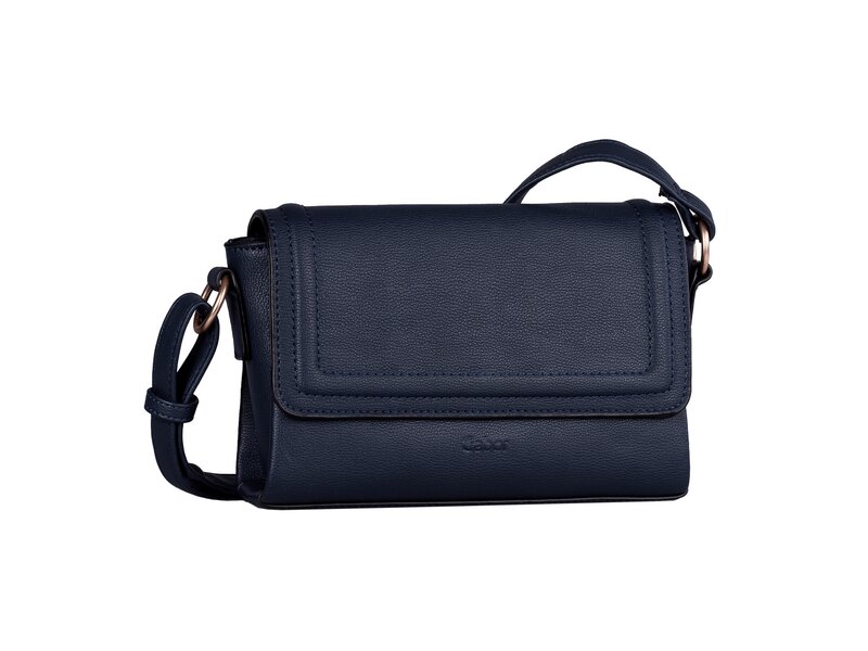 Gabor Bags - Gillian - Blau 