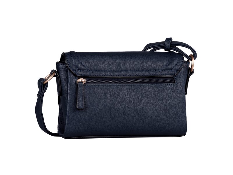 Gabor Bags - Gillian - Blau 