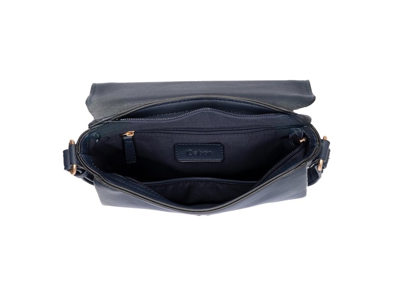 Gabor Bags - Gillian - Blau 