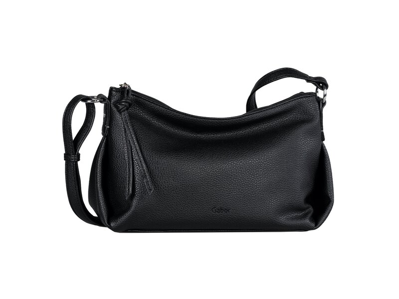 Gabor Bags - Felicia - Schwarz 