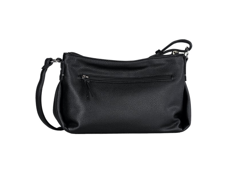 Gabor Bags - Felicia - Schwarz 