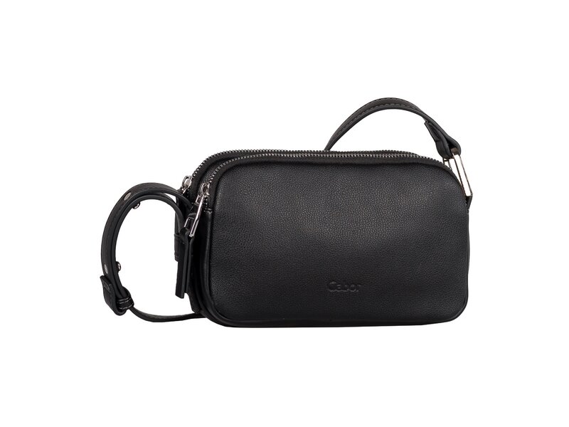 Gabor Bags - Millie - Schwarz 