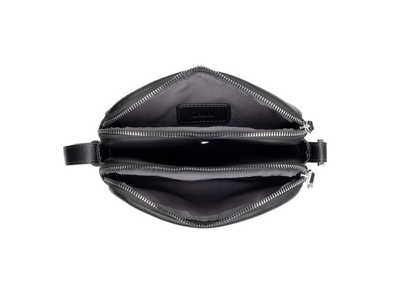 Gabor Bags - Millie - Schwarz 