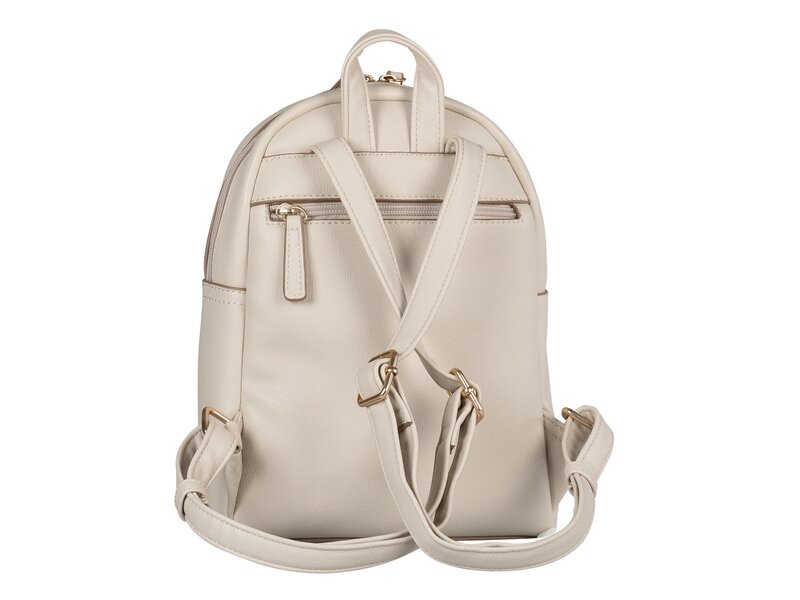 Gabor Bags - Gillian - Wei&szlig; 