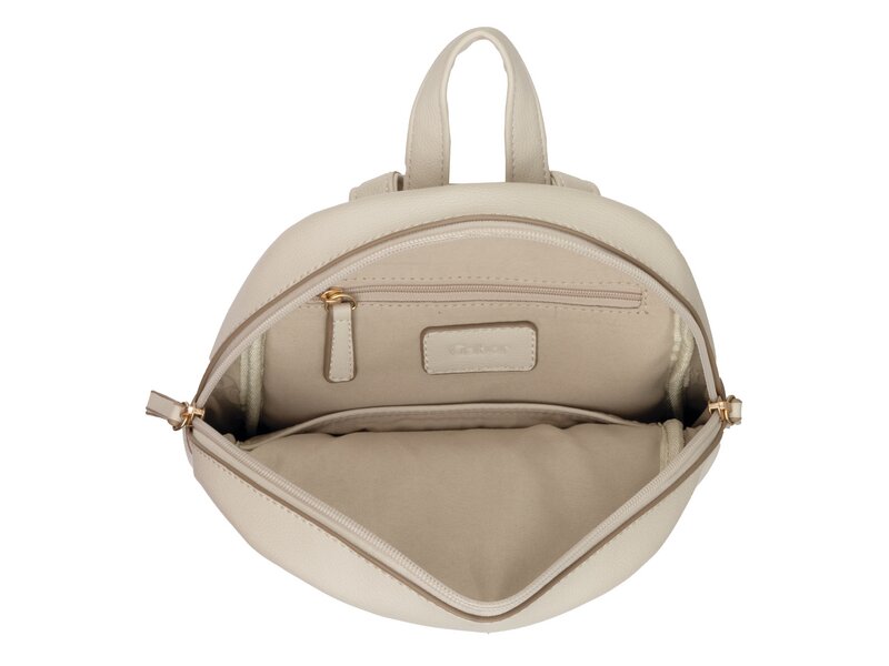 Gabor Bags - Gillian - Wei&szlig; 