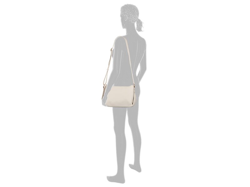 Gabor Bags - Felicia - Weiß 