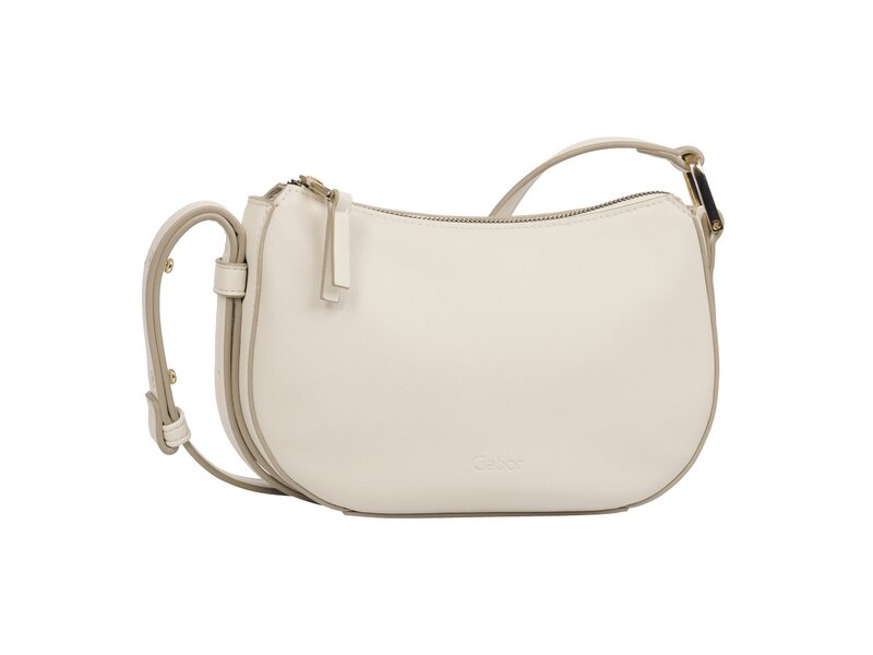 Gabor Bags - Millie - Wei&szlig; 