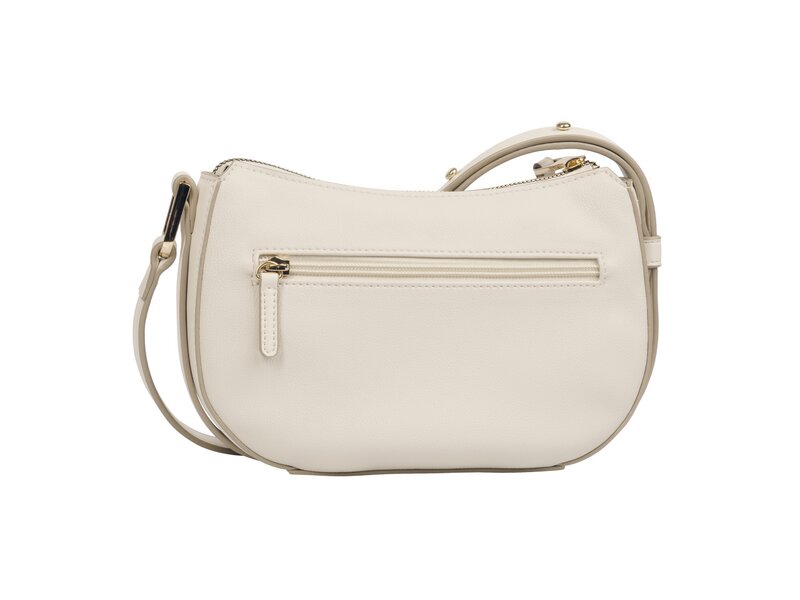 Gabor Bags - Millie - Wei&szlig; 