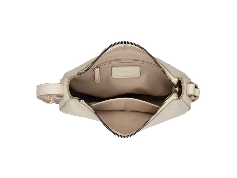 Gabor Bags - Millie - Wei&szlig; 