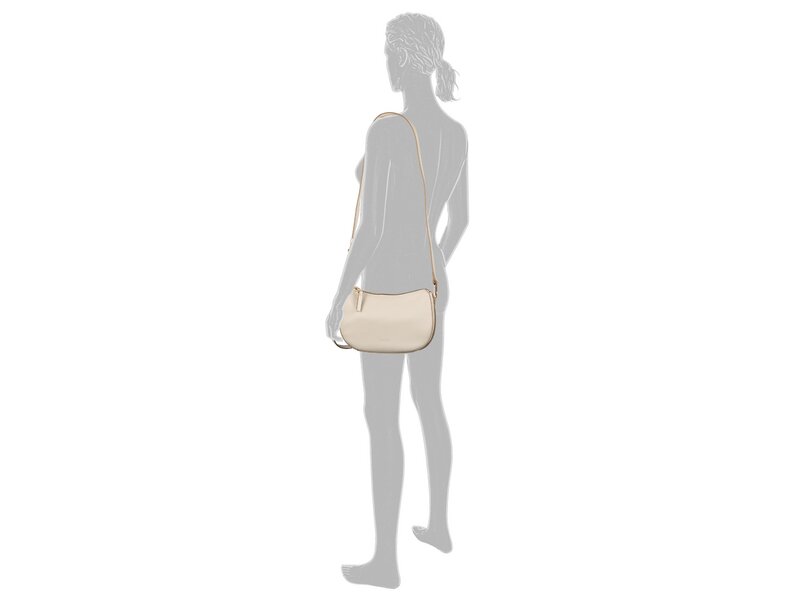 Gabor Bags - Millie - Wei&szlig; 