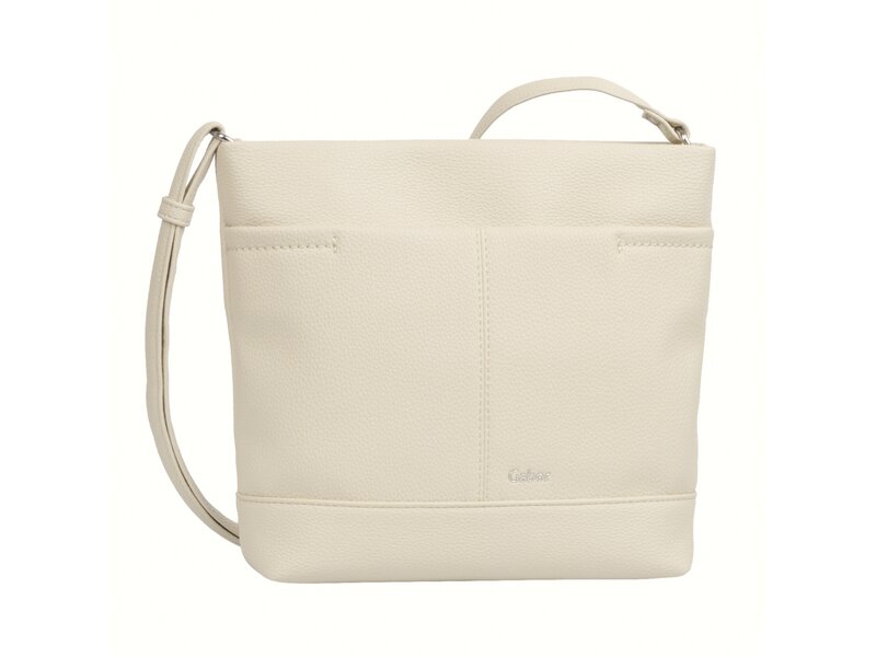 Gabor Bags - Lenea - Wei&szlig; 