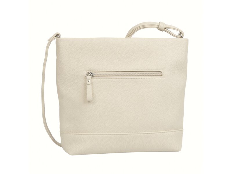 Gabor Bags - Lenea - Wei&szlig; 