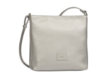 Gabor Bags - Elfie - Silber