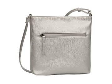 Gabor Bags - Elfie - Silber