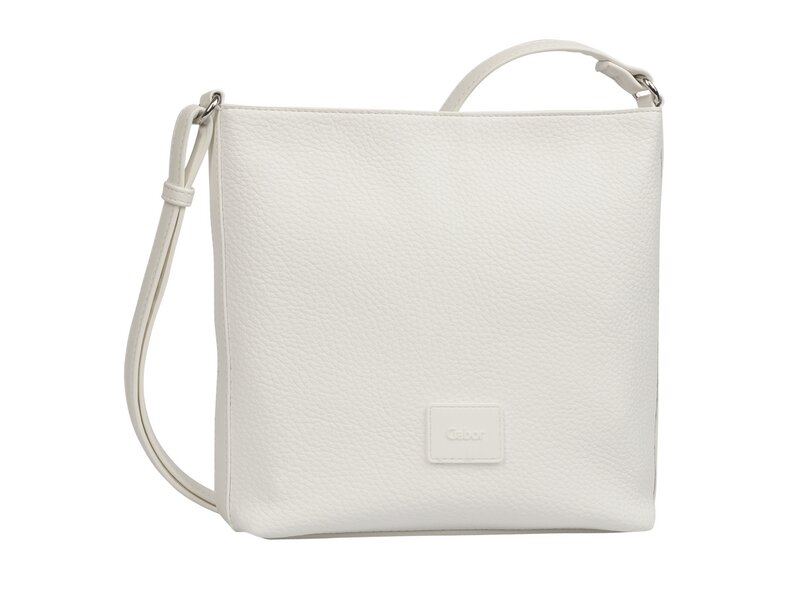 Gabor Bags - Elfie - Wei&szlig; 