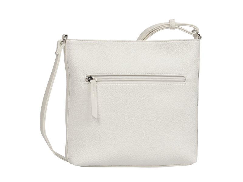 Gabor Bags - Elfie - Wei&szlig; 