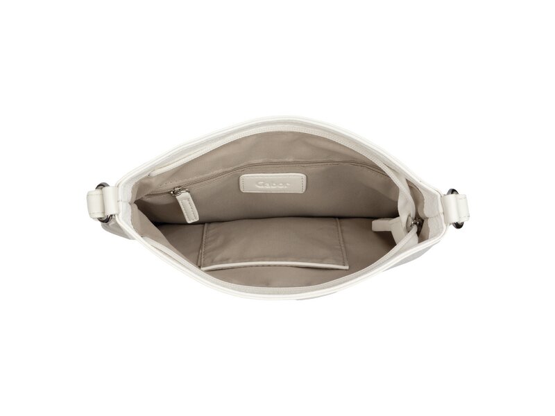 Gabor Bags - Elfie - Wei&szlig; 