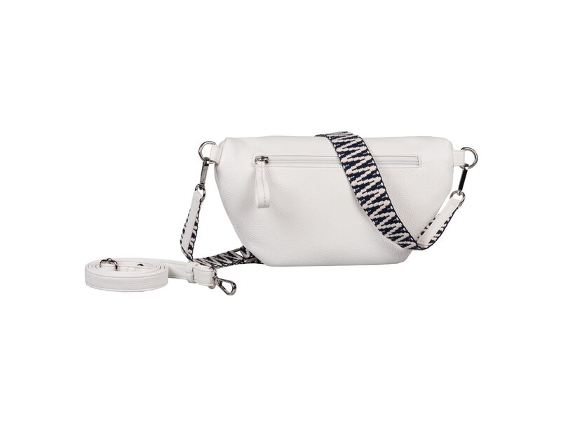 Gabor Bags - Silena - Wei&szlig; 