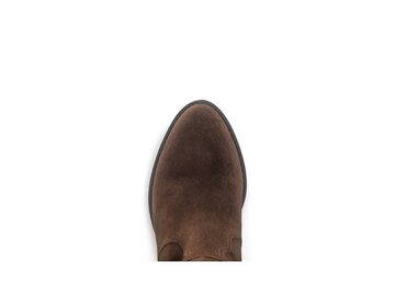 Gabor - Stiefel - Braun