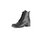 Gabor - Stiefelette - Schwarz 