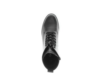 Gabor - Stiefelette - Schwarz