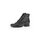 Gabor - Stiefelette - Schwarz 