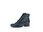 Gabor - Stiefelette - Schwarz 