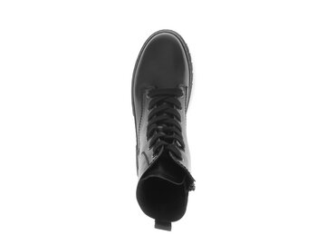 Gabor - Stiefelette - Schwarz