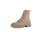 Gabor - Stiefelette - Beige 